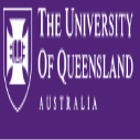 http://www.ishallwin.com/Content/ScholarshipImages/127X127/University of Queensland-8.png